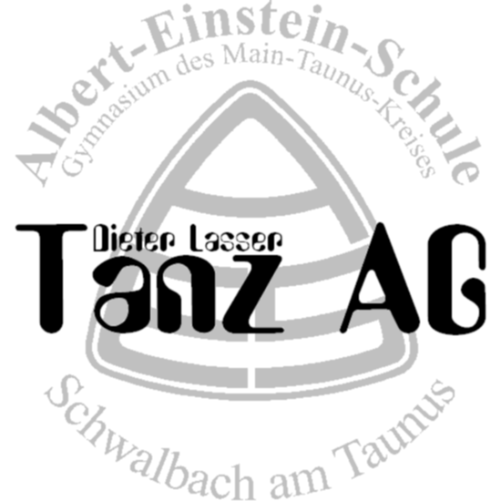 AES Tanz AG Dieter Lasser - Copyright © 2008 Dieter Lasser